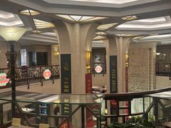 -国际饭店·原点咖啡吧ORIGIN CAFE&BAR