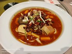 -有喜胶东小馆(太申祥和店)