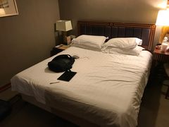 -上海光大会展中心国际大酒店