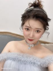 点击看大图 -十孕纪高端孕妇亲子摄影
