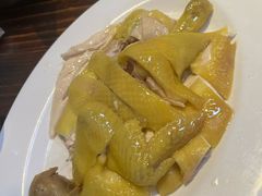 -凤厨顺德水乡凤味馆(大良锦龙路店)