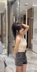 -AD HAIR 