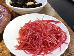 -老佛爷蛙锅•鲜蛙煲(麦凯乐店)