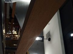 -呷哺呷哺 黄金牧场 (回龙观港龙店)