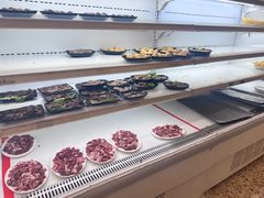 -老猫牛肉火锅(沙溪店)