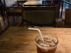-D STAR COFFEE帝星咖啡
