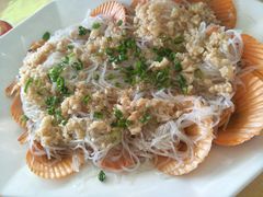 -双月饭店·20年老字号(新村店)