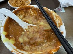 -白魁老号饭庄(安内店)