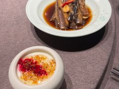 -羲和雅苑•北京烤鸭(乐园道万象城店)