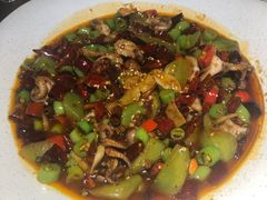 -梧桐树下(云锦世家店)