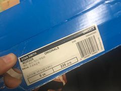-五环Outlets(高新工厂店)