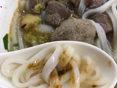 -华威达牛庄(黄埔大道西店)