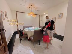 -淀里船宴(裕华东路店)