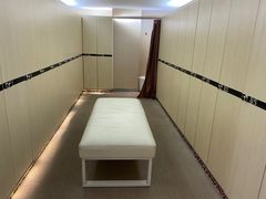 -美菲特健身(华贸店)