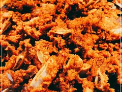 -吴日彪蒜香猪牛排(水巷口店)