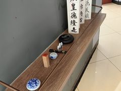 -必胜客(华邦银泰店)