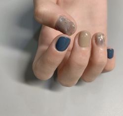 -Wink美甲美睫
