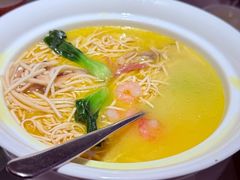 -锦府园·杭州小馆·创意杭帮菜(湖滨银泰in77店)