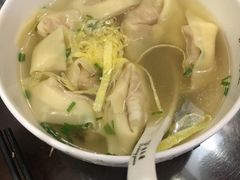 -熙盛源(滨湖万达店)