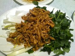 android_upload_pic-老昌春饼(中央大街店)