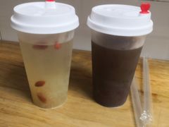 -禅悦素食