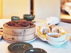 -丹桂轩(万科城店)