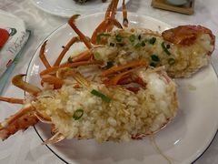 -御满江海鲜酒家(洛溪新城店)