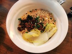 宜宾燃面-三生小馆(亭知路店)
