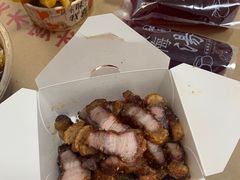 -南门绿玉农贸市场