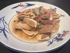 -花迹(富春江东街店)
