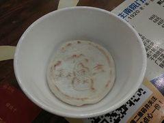 android_upload_pic-春发生饭店·非遗(南院门店)