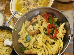 -卤鸭儿(小河路店)
