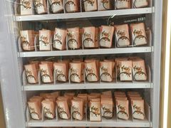 -天虹购物中心(深圳龙华店)