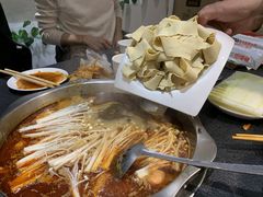 -李想大虾(盛世龙源店)