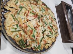 -HONGA HONGA雄家(曹路店)