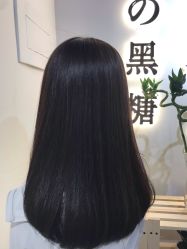 -艾美丽