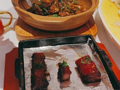 -双湖宴·湖北菜(文化路店)