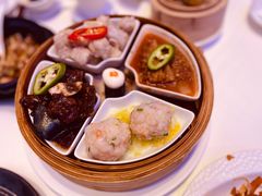 -和苑·精致粤菜(珠江新城店)