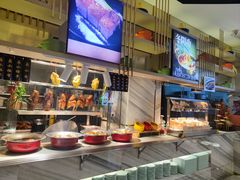 -堂会·KTV·自助餐·团建聚会(天河店)