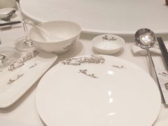 -松鹤楼·非遗·苏帮菜(融科店)