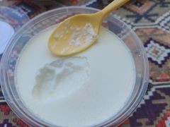 -民杨抓饭(柏香苑店)