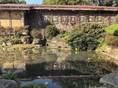 -中国茶叶博物馆(双峰馆区)
