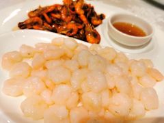 -和记小菜(东方店)