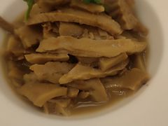 -莆田餐厅PUTIEN(西安万象天地店)