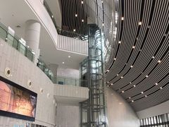 -中国港口博物馆