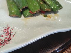 -大门水乡·顺德菜