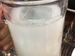 可尔必思酸奶苏打-平成屋·午肴夜酒(四川北路店)