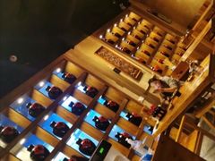 -串大叔炭火烤串·鸡西大冷面刀削面(总店)
