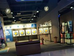 -Play1家庭娱乐中心(裕华万达店)