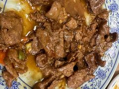 -协顺园回头馆(南顺城路店)